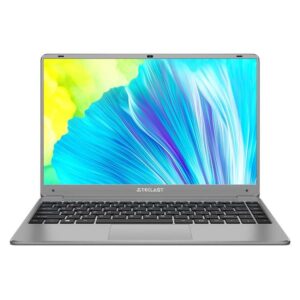 Teclast F7 Plus 3 15