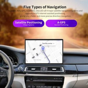 Teclast M40 Pro 4G 13