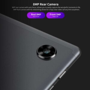 Teclast M40 Pro 4G 14