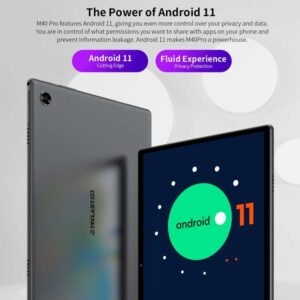 Teclast M40 Pro 4G 4