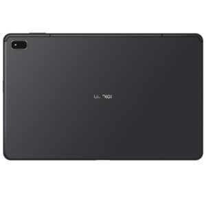 UMIDIGI A11 Tab 4G 2