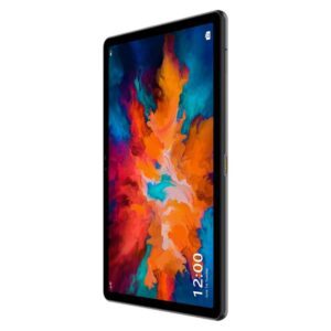 UMIDIGI A11 Tab 4G 3