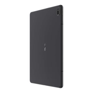 UMIDIGI A11 Tab 4G 4