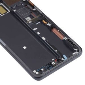 Xiaomi Mi Note 10 Lite 2 1