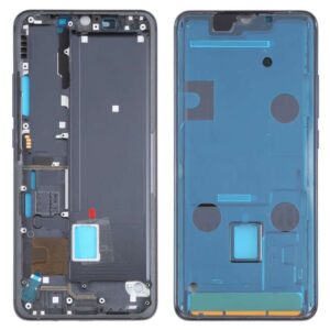 Khung sườn Xiaomi Mi Note 10 Lite