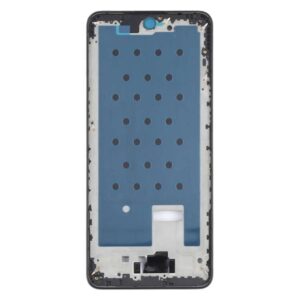 Khung màn hình phía trước Xiaomi Redmi Note 10 Pro 5G 11 Xiaomi Redmi Note 10 Pro 5G 2