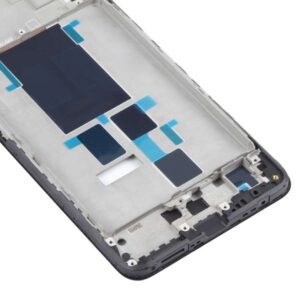 Khung màn hình phía trước Xiaomi Redmi Note 10 Pro 5G 13 Xiaomi Redmi Note 10 Pro 5G 4