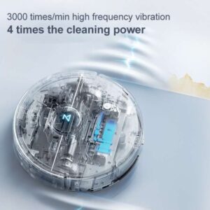 Xiaomi Youpin roborock T7S 2