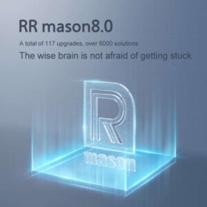 Xiaomi Youpin roborock T7S 8