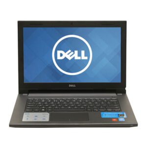 Phụ kiện máy tính Dell