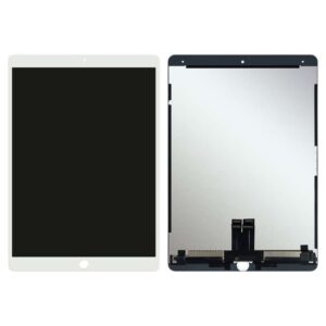 màn hình LCD + cụm số hóa màn hình cảm ứng cho iPad Air 3 (2019) A2152 A2123 A2153 A2154 / iPad Air 3 Pro 10.5 inch 2nd Gen.