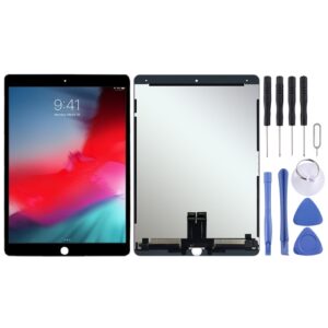màn hình LCD + cụm số hóa màn hình cảm ứng cho iPad Air 3 (2019) A2152 A2123 A2153 A2154 / iPad Air 3 Pro 10.5 inch 2nd Gen.