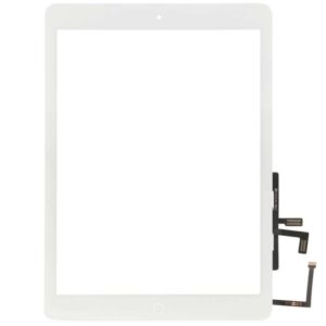 Màn cảm ứng iPad Air / iPad 5