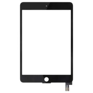 Bảng điều khiển cảm ứng cho iPad Mini 5 (2019) / A2124 / A2126 / A2133