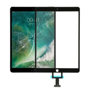 iPad Pro 10.5 inch A1701 A1709