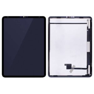 màn hình LCD + cụm số hóa màn hình cảm ứng cho iPad Pro 11 inch (2020).