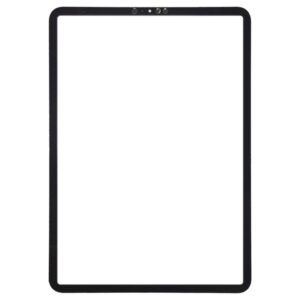 Mặt kính iPad Pro 11 inch (2020)