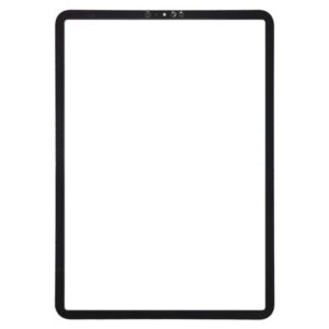 Mặt kính iPad Pro 11 inch