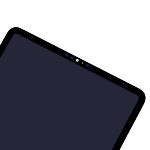 iPad Pro 11 inch 2 5