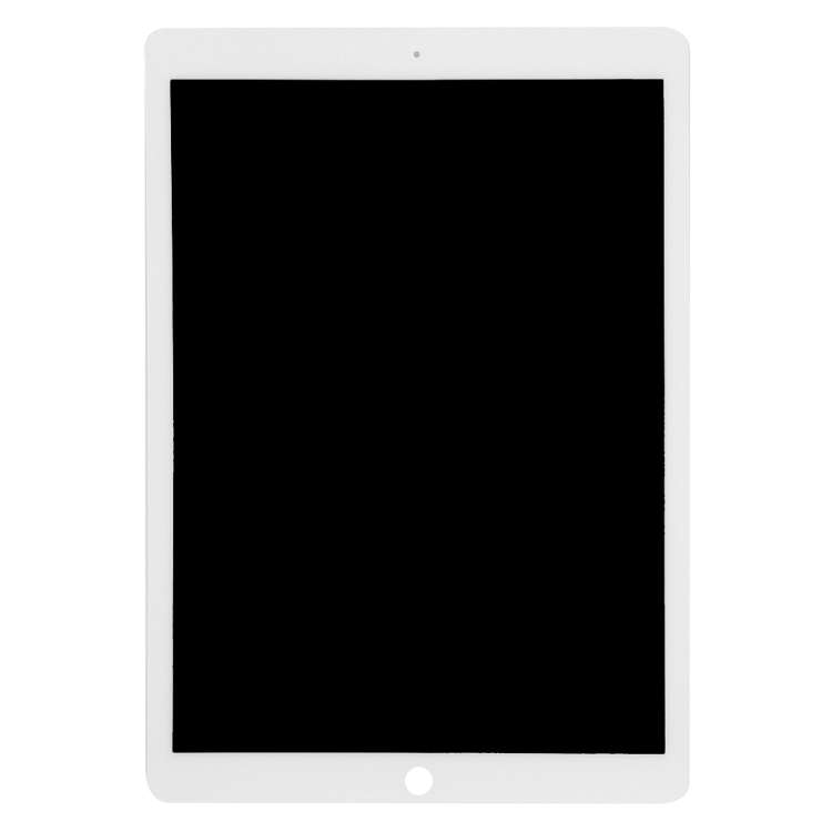 Màn hình iPad Pro 12.9 / A1584 / A1652 nguyên bản