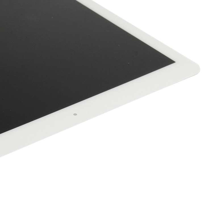 iPad Pro 12 3