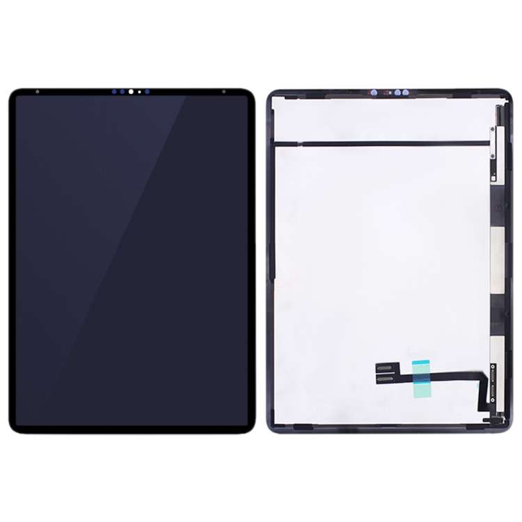 Màn hình iPad Pro 12.9 inch (2018) A1876 A2014 A1895