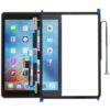 Màn cảm ứng iPad Pro 12.9 inch (2018)