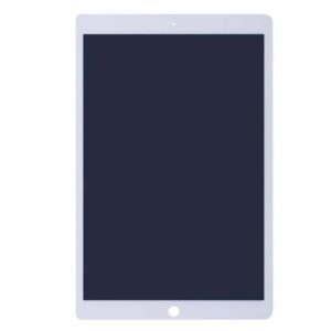 iPad Pro 12.9 inch A1584 A1652 2