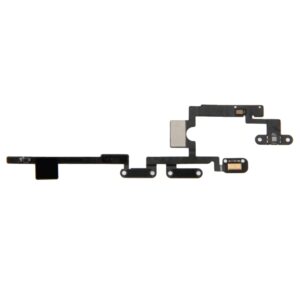 Switch Flex Cable cho iPad Pro 12.9 inch