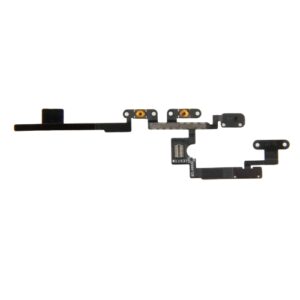 Switch Flex Cable cho iPad Pro 12.9 inch