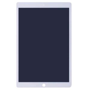 iPad Pro 129 inch A1670 A1671 2