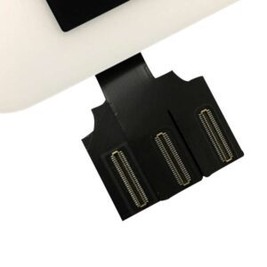 Màn hình iPad Pro 9.7 inch / A1673 / A1674 / A1675 và bộ náp ráp đầy đủ 14 iPad Pro 9.7 inch 3