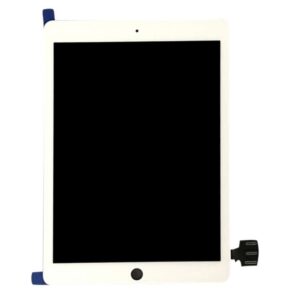 Màn hình iPad Pro 9.7 inch / A1673 / A1674 / A1675 và bộ náp ráp đầy đủ 15 iPad Pro 9.7 inch 4