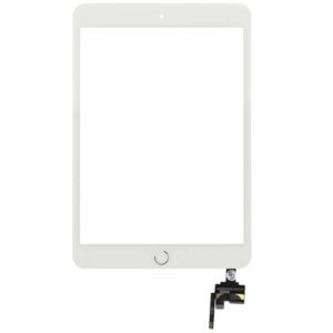 Màn cảm ứng iPad mini 3