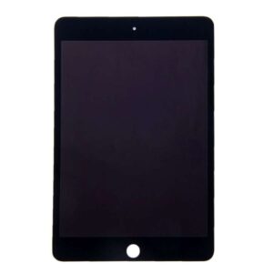 màn hình LCD chất lượng cao + Cụm số hóa bảng điều khiển cảm ứng cho iPad mini 4