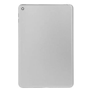 Nắp lưng iPad mini 4 (Phiên bản Wifi)