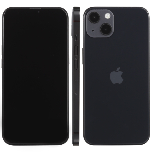iPhone 13 giả Màn hình đen: Biến điện thoại của bạn thành chiếc iPhone 13 giả Màn hình đen với một chút sáng tạo và khéo léo! Với hình ảnh chân thật và tính năng đa dạng, chiếc điện thoại của bạn sẽ trở nên độc đáo và thu hút được nhiều sự chú ý từ mọi người.