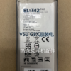 pin LG V50 / V50S / G8X