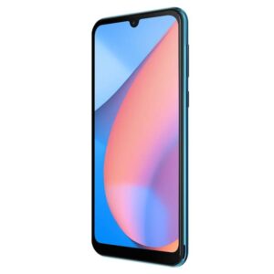 Điện thoại Blackview OSCAL C20 Pro, 2GB + 32GB 6.088 inch Android 11 SC9863A Octa Core 1.6GHz, Mạng: 4G, Hai SIM 21 Blackview OSCAL C20 Pro 3