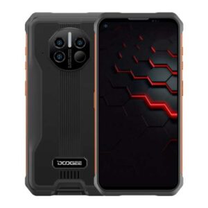 DOOGEE V10 5G 36