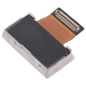 Camera mặt sau cho Honor Magic 2 10 Honor Magic 2 2