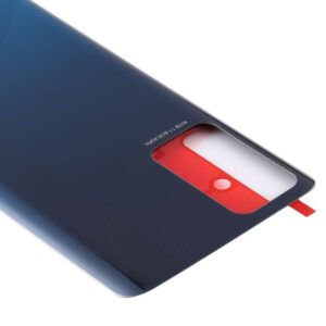 Huawei Honor X10 5G 3