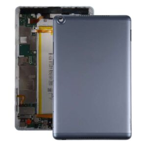 Nắp lưng Huawei MediaPad M5 Lite 8