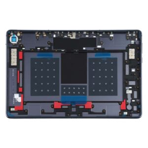 Nắp lưng Huawei MediaPad M6 10.8 SCM-W09 12 Huawei MediaPad M6 10 2 1