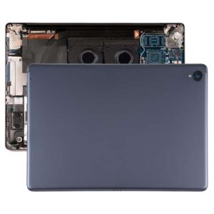 Nắp lưng Huawei MediaPad M6 10.8