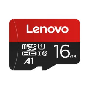 Thẻ nhớ tốc độ cao của Lenovo 16GB/32GB/64GB/128GB/256GB/512GB