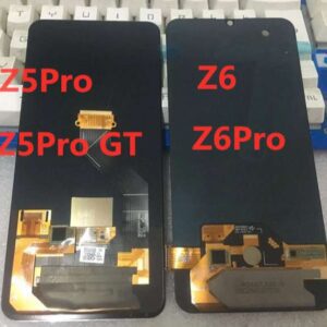 Màn hình Lenovo Z5 Pro GT