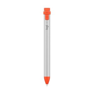 Bút cảm ứng kỹ thuật số Logitech Crayon Đa chức năng