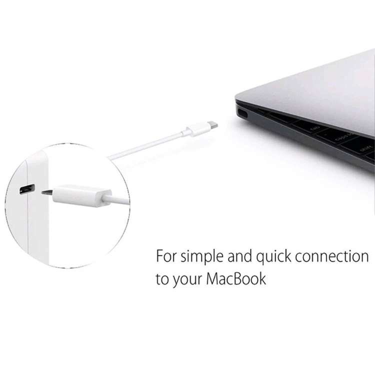 MacBook Pro 16 inch 3 1