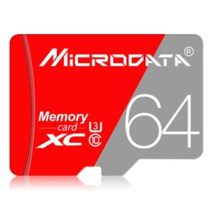 Thẻ Micro SD